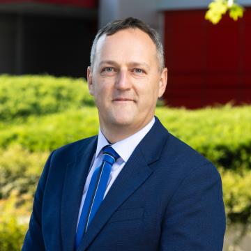 Miha Sˇkerlavaj_avtor Jure Gubanc